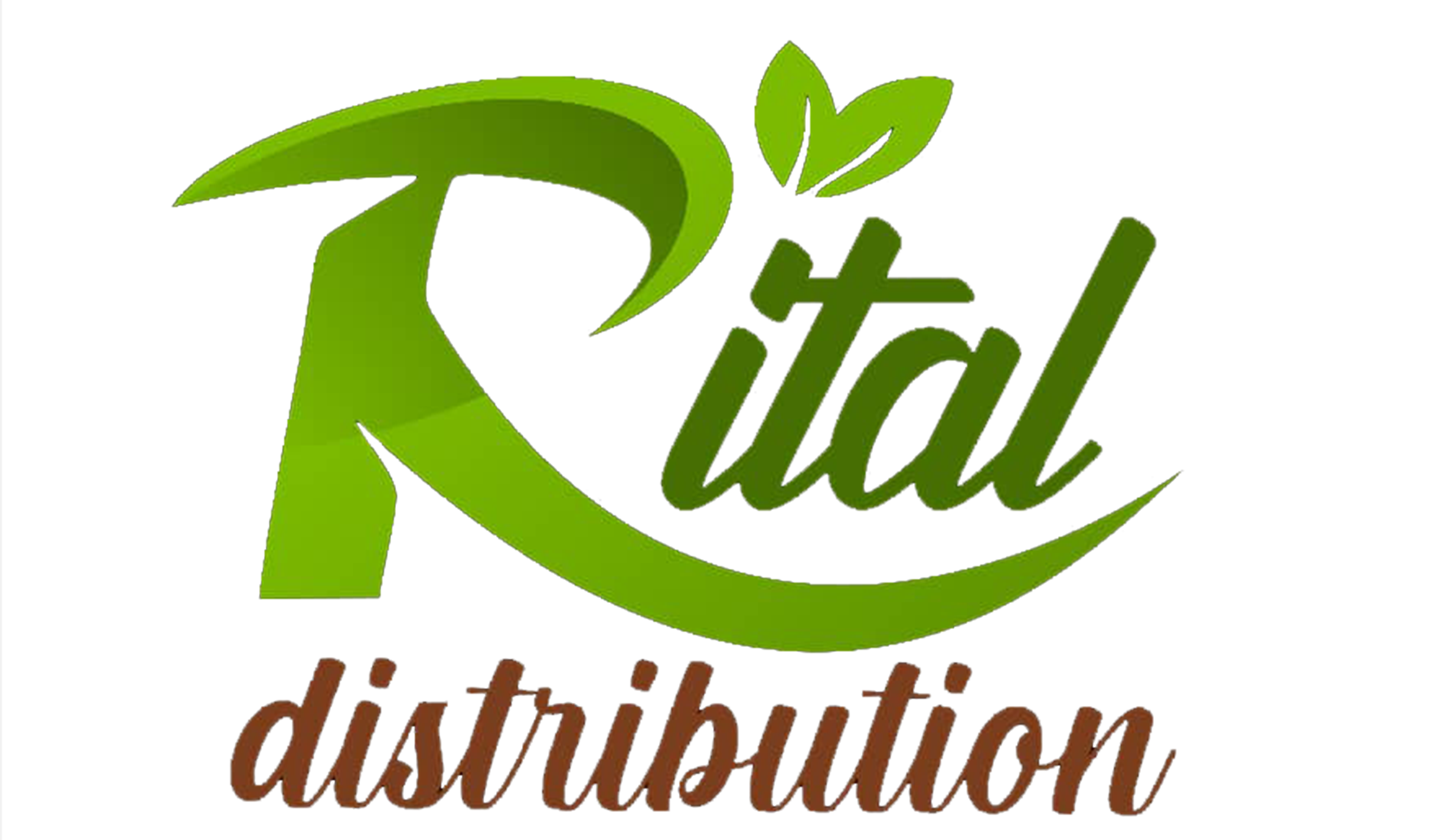 ritaldistribution