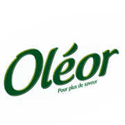 Oléor