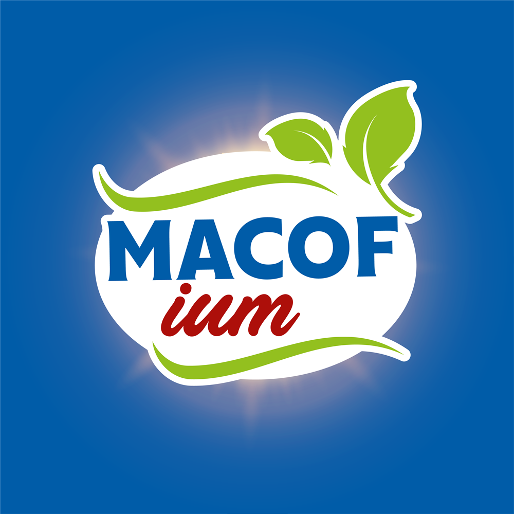 Macofium