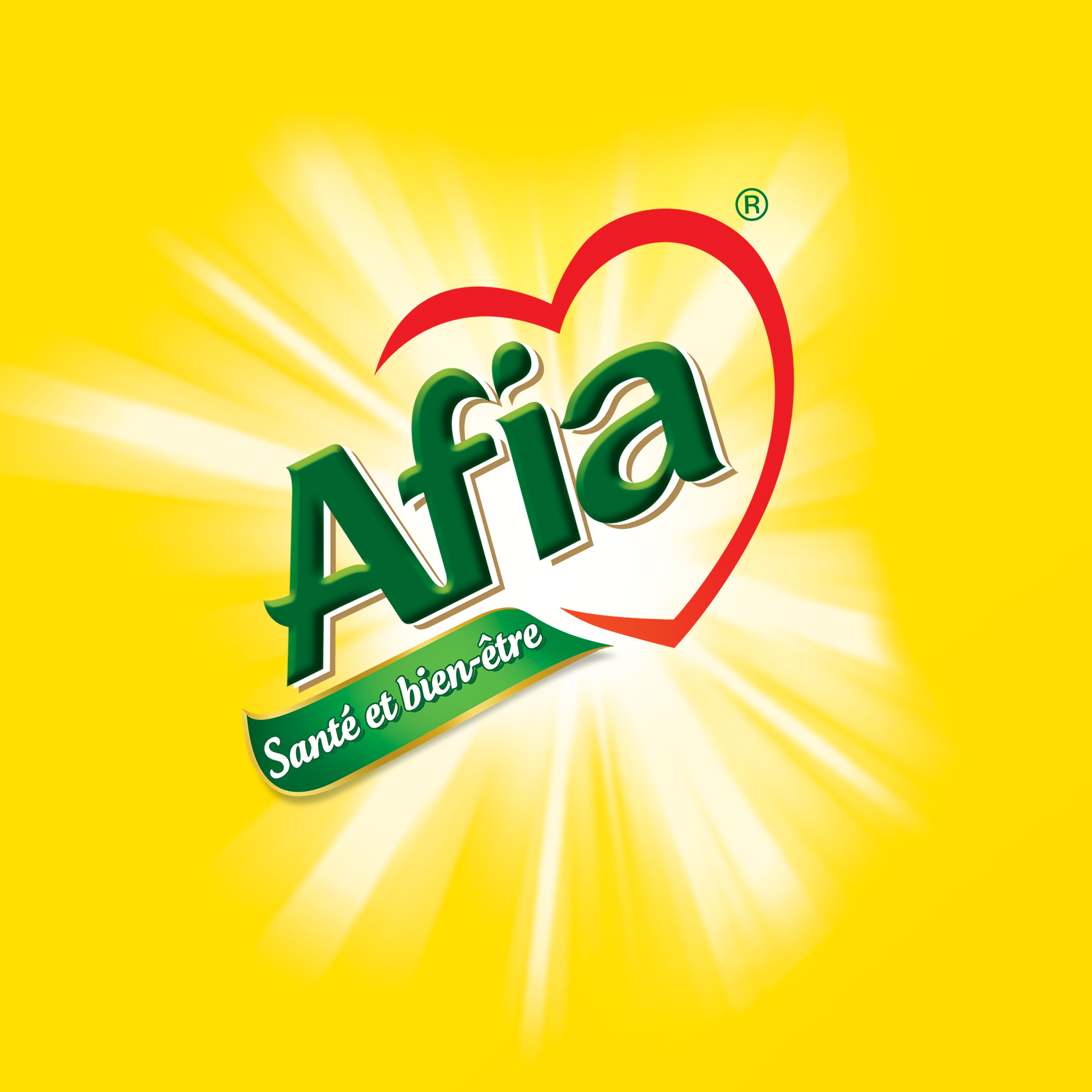 AFIA ALGERIE