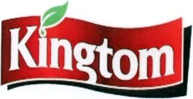 KINGTOM