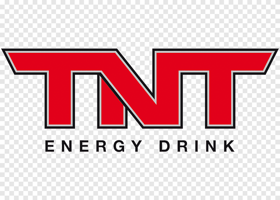 TNT